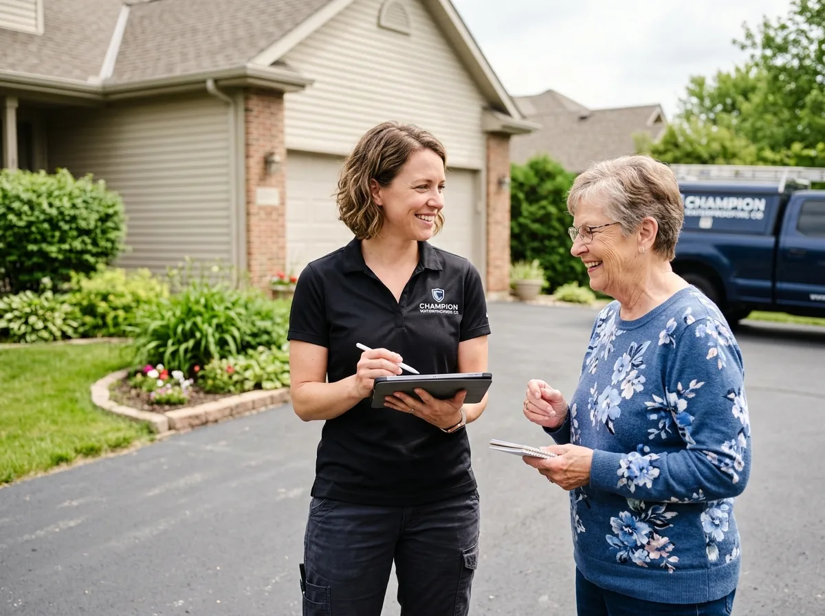Basement Waterproofing Lexington Park, MD FAQs